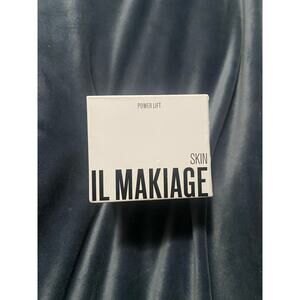 Il Makiage Power Lift Anti Aging Collagen Boost Priming and Plumping cream 50ML